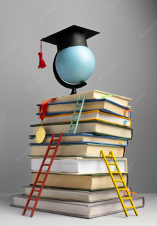 education lentor