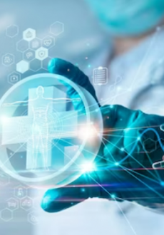 healthcare lentor